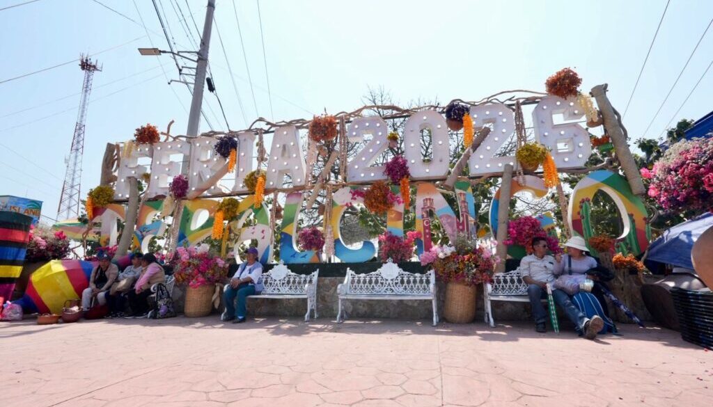 c3c088e3-7ddf-4d09-bacc-c91cdd1d5882