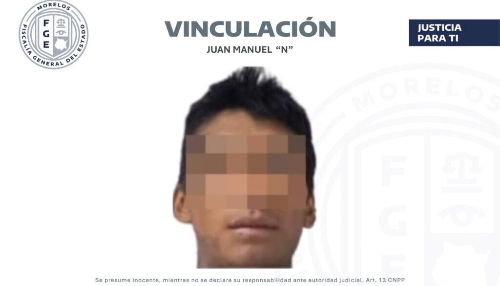 33fa9492-6193-4556-a544-ee34ff826798