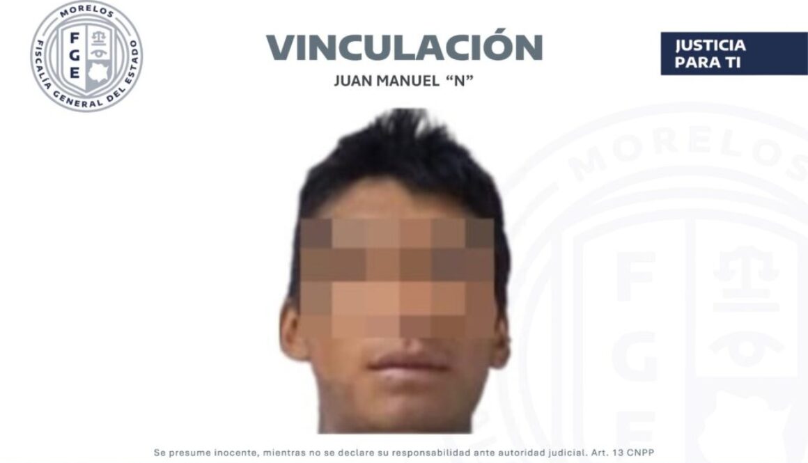 33fa9492-6193-4556-a544-ee34ff826798