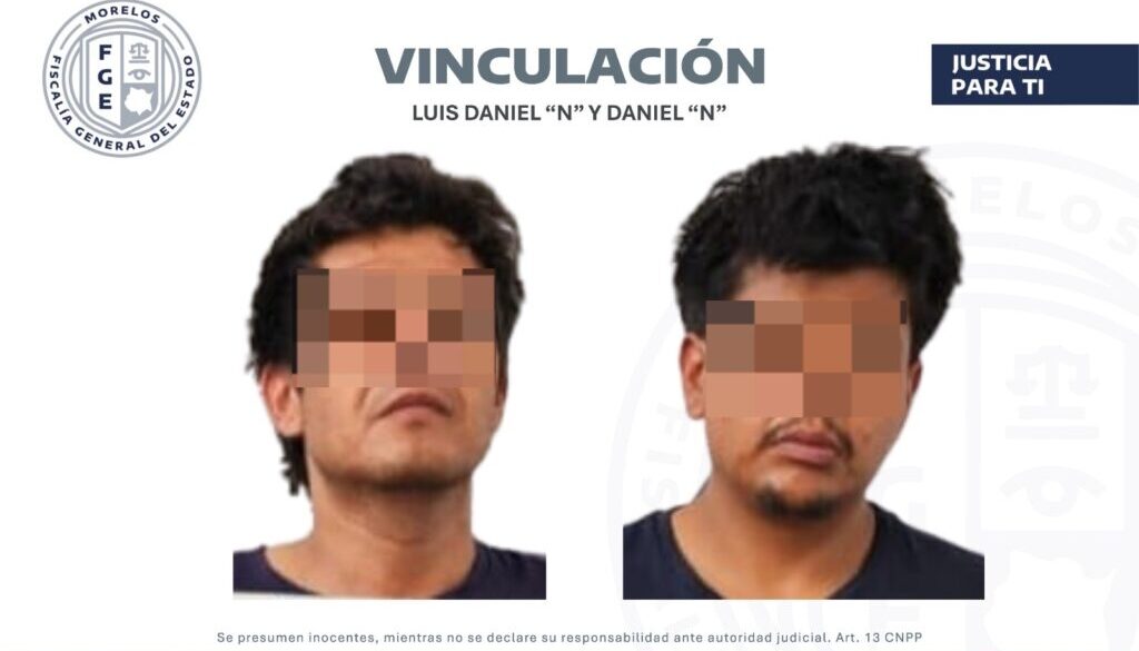 c90e7492-4866-47a8-b9ba-34e5765d33a7