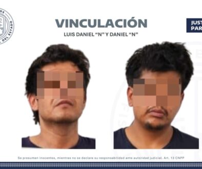 c90e7492-4866-47a8-b9ba-34e5765d33a7