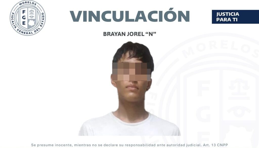 1130346f-2ba0-4406-a464-5653ed543af1