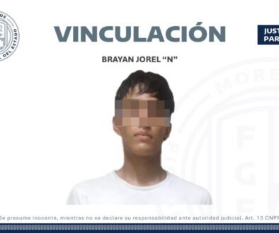 1130346f-2ba0-4406-a464-5653ed543af1