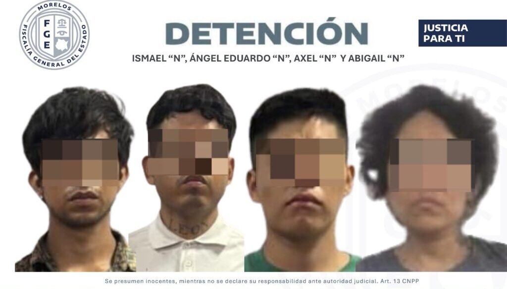 76eeb185-0fee-40a9-a667-ddaa8a993985