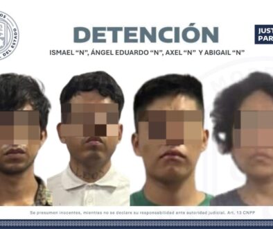 76eeb185-0fee-40a9-a667-ddaa8a993985