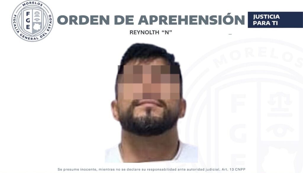 611eb796-d32a-4c64-acc0-aaf0cb4f4a70