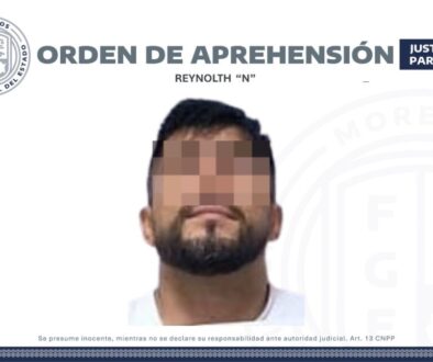 611eb796-d32a-4c64-acc0-aaf0cb4f4a70