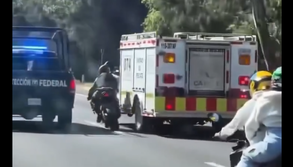 Captura de pantalla 2026-03-15 161906