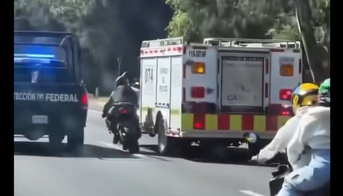 Captura de pantalla 2026-03-15 161906