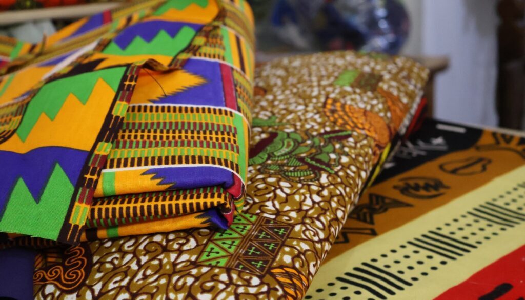 9c36ebc3-c574-455d-87ed-4806833292cd