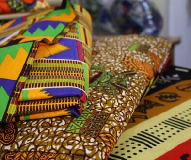 9c36ebc3-c574-455d-87ed-4806833292cd