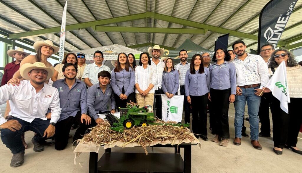 ff4b2c91-82ed-4651-b44d-abfcc23a76ce