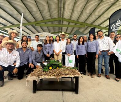 ff4b2c91-82ed-4651-b44d-abfcc23a76ce