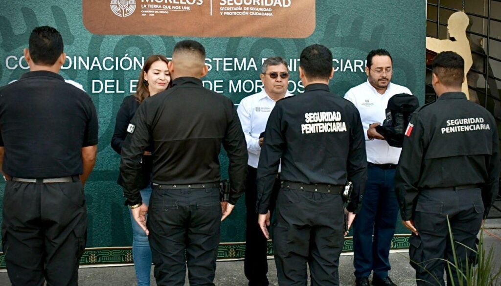 c8656a4e-f52a-42dc-ae99-4329641ef687