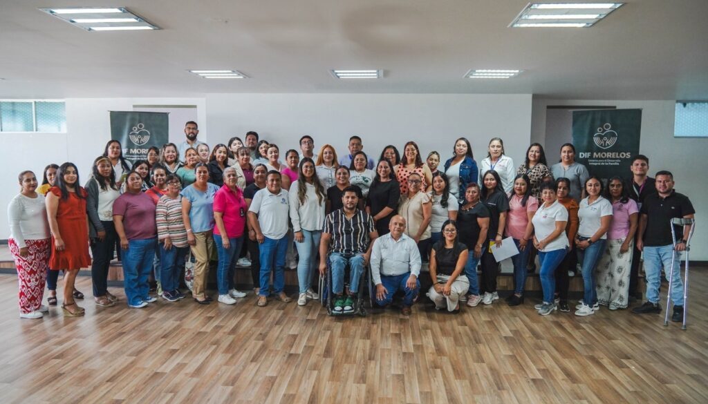 2290a3a6-439e-4c55-84d3-c47c4a148cac