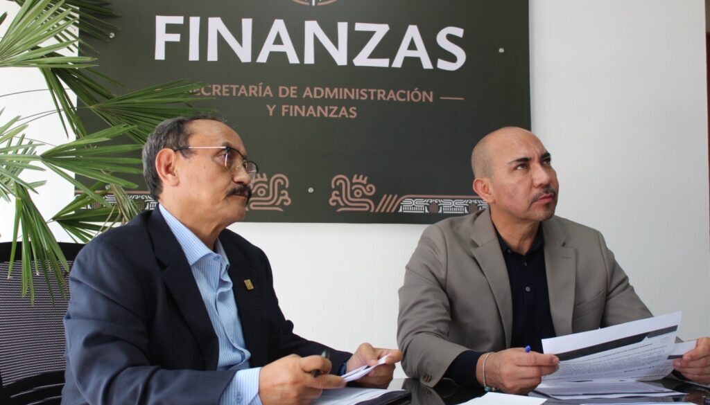 9a24857e-a067-4c5e-bfc5-a87c1fbb6dc7