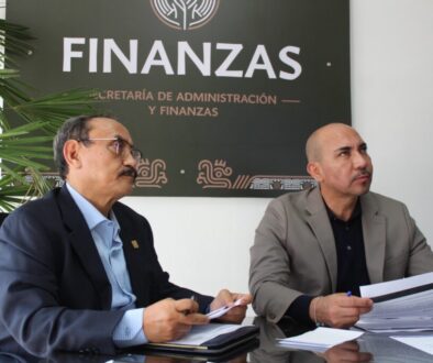 9a24857e-a067-4c5e-bfc5-a87c1fbb6dc7