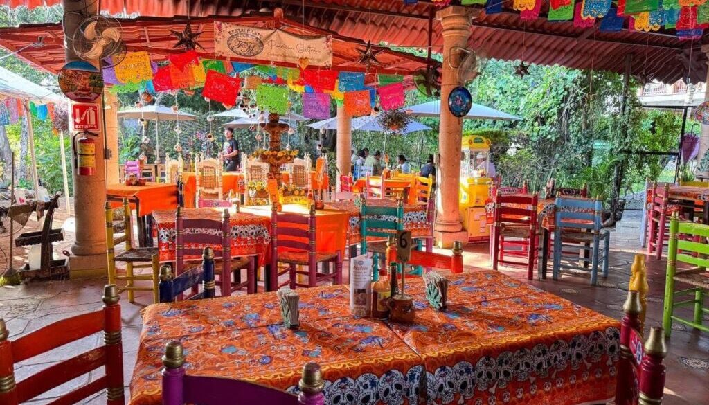 486ec2da-1d9a-4de9-a632-91aa7f022230