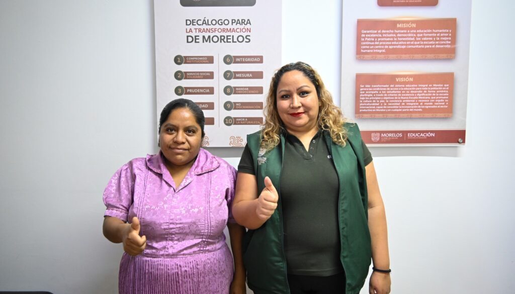 de962aa6-62de-42a4-841d-9d85a0a62adc