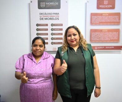 de962aa6-62de-42a4-841d-9d85a0a62adc