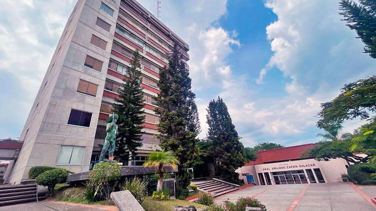 Diálogo en suspenso en la UAEM: condiciones estudiantiles y el escenario propuesto por Rectoría