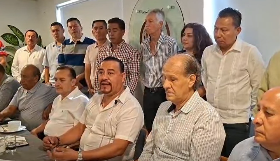 Captura de pantalla 2026-03-16 113246