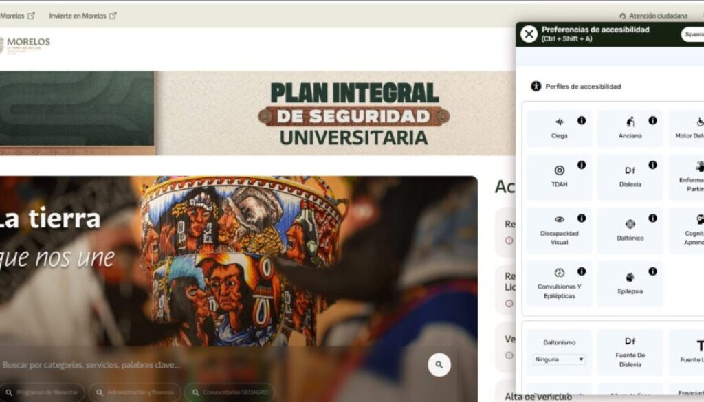 20da1f14-c303-4c37-87d8-1b790ddbbcb5