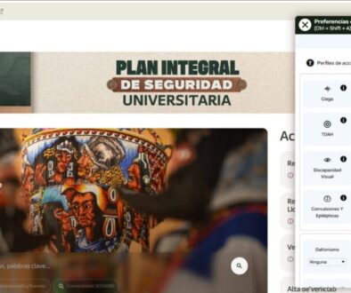 20da1f14-c303-4c37-87d8-1b790ddbbcb5