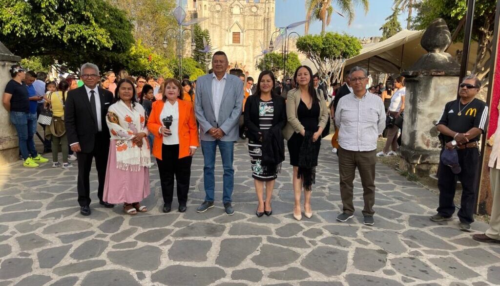 0e3dd696-942f-4ac0-ab53-5eab81118cb9