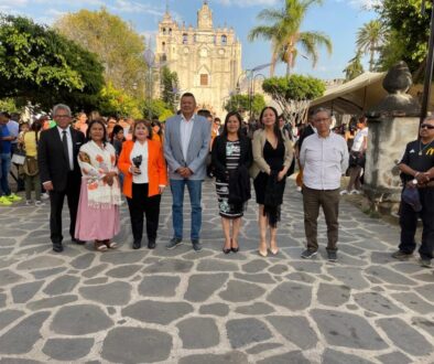 0e3dd696-942f-4ac0-ab53-5eab81118cb9