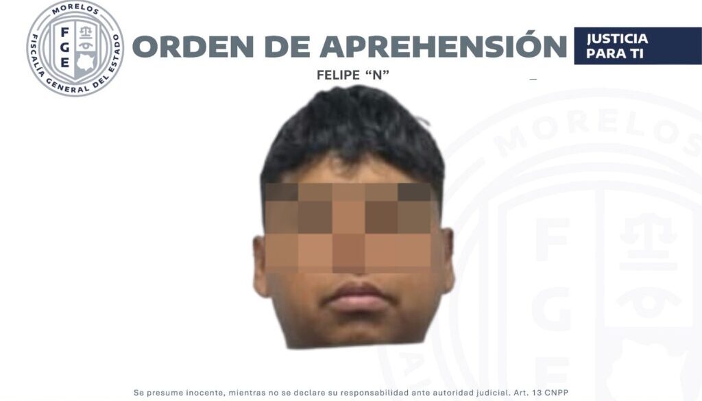 984b9595-a451-48a3-b6ae-90f013522258