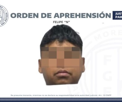 984b9595-a451-48a3-b6ae-90f013522258