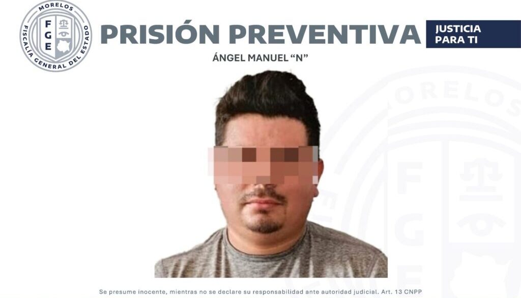 915dddac-cf04-4e2b-99c3-b95c0ad04705