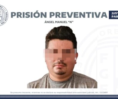 915dddac-cf04-4e2b-99c3-b95c0ad04705