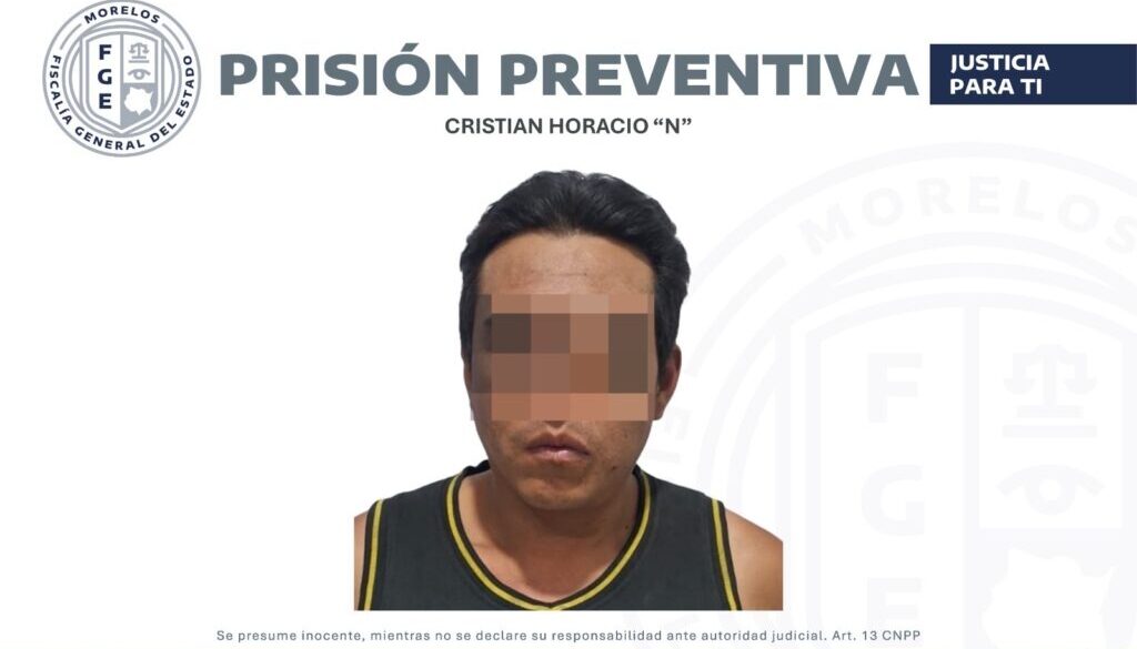 0528e785-1680-4c04-b992-536d279c8f85