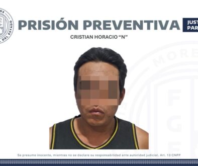 0528e785-1680-4c04-b992-536d279c8f85