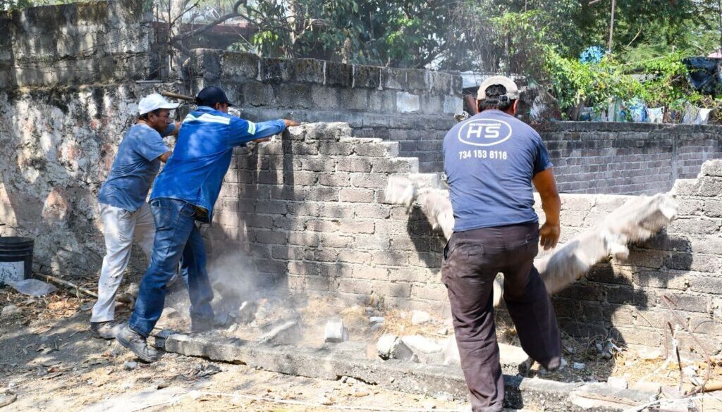 4751f7d8-bee6-4aee-b8ed-6b895721701b