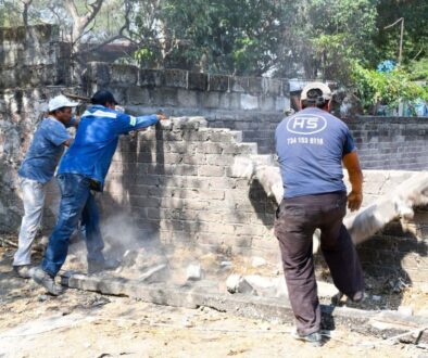 4751f7d8-bee6-4aee-b8ed-6b895721701b