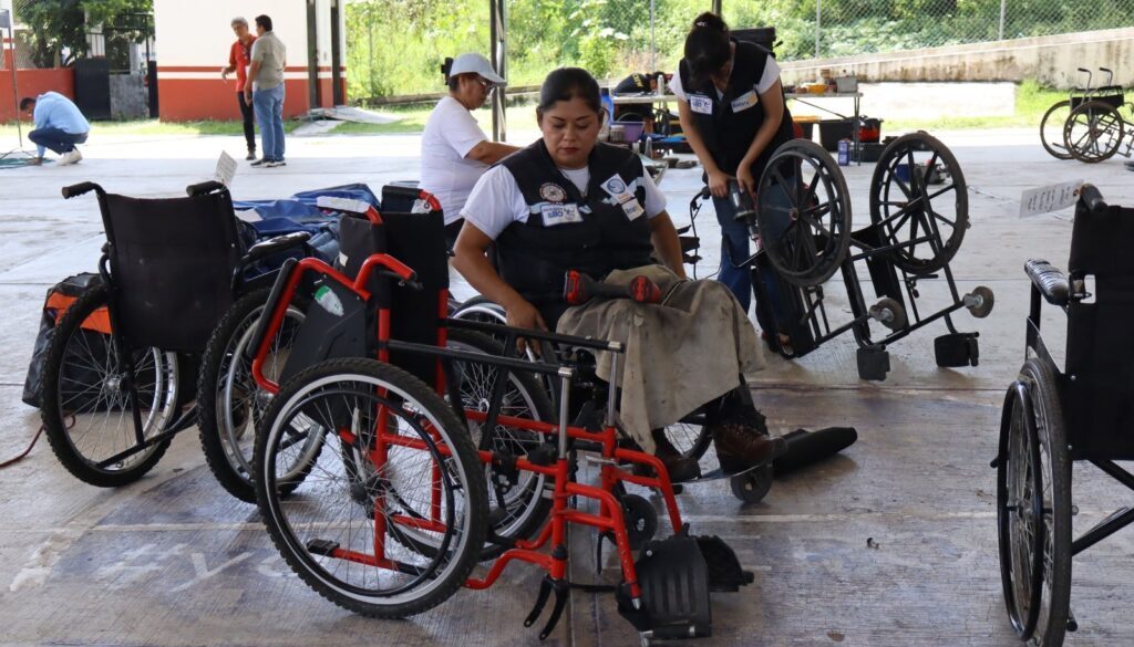 8f2e27a5-a16c-404c-bde3-0d2b30043b1f