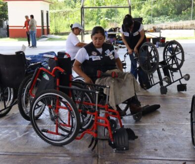 8f2e27a5-a16c-404c-bde3-0d2b30043b1f