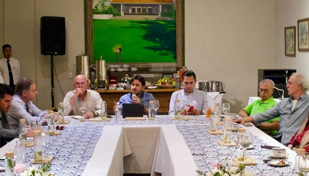 e25340de-a6e1-42e7-a853-c11f909a8bb7