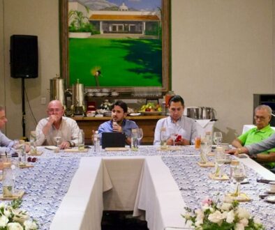 e25340de-a6e1-42e7-a853-c11f909a8bb7