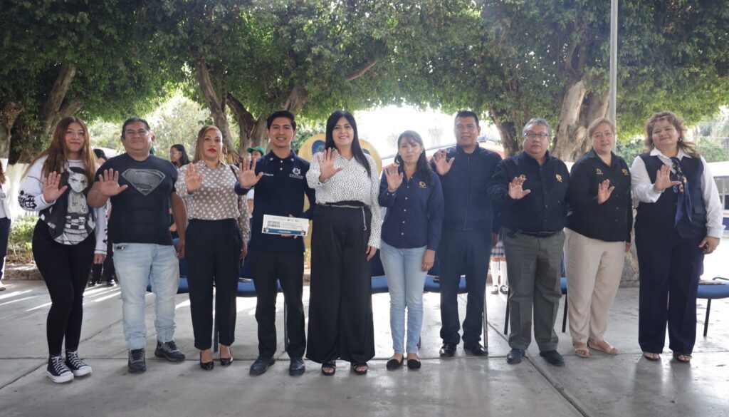 1f3b663d-6460-49a3-8784-54678f4a8961