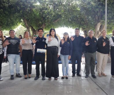 1f3b663d-6460-49a3-8784-54678f4a8961