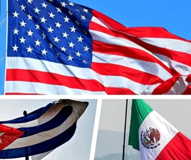 eua_cuba_mexico.jpg_554688468