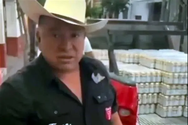 SIN UN PESO PARA SALVAR VIDAS, PERO CON CHELAS Y ORQUESTAS DE SOBRA: LA DOBLE CARA DE LOS ALCALDES MORELENSES