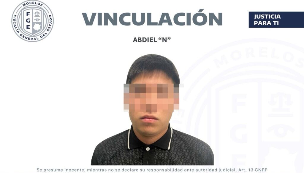 f55c85ea-4db5-4207-ae94-4af78d019476