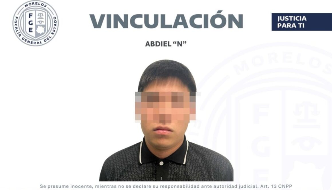 f55c85ea-4db5-4207-ae94-4af78d019476