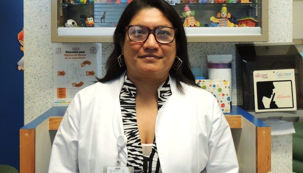 6111178b-ad40-4b91-a1b3-ba8efc00ce9a