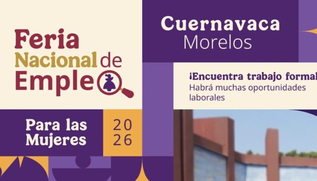 79223579-f244-401a-9cbe-352887ffbd1b